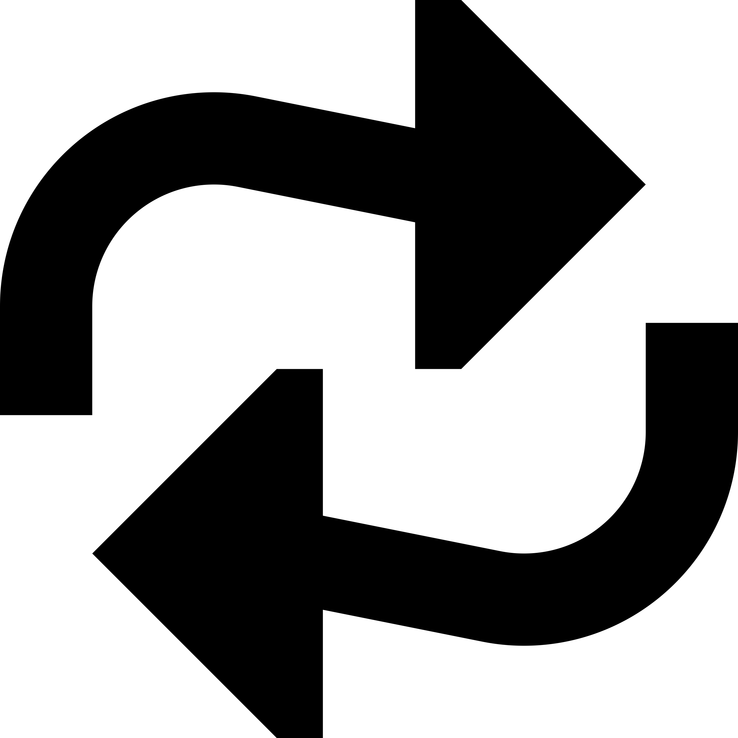 Arrows Repeat Tracing Svg Vector Free Vectors